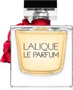 Lalique Lalique Le Parfum Eau de Parfum 100ml. DISCONTINUED 1