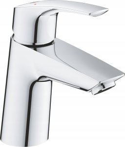 Bateria umywalkowa Grohe EUROSMART BATERIA UMYWALKOWA CHROM 1