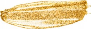 INGRID_Color Shot Nail Polish lakier do paznokci 11 Golden Star 7ml 2