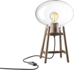 Lampa stołowa FDB Mbler FDB Mobler - Lampa stołowa U4 1