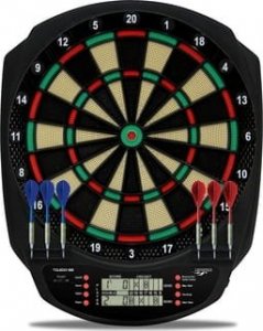 Dart elektroniczny Carromco TOLEDO-301  [344|9] 1