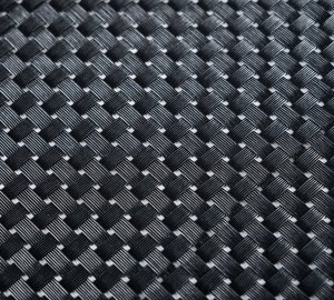 Gotel L52A OSŁONA BALKONOWA RATTANOWA MATA 5m 5