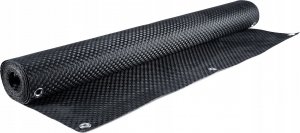 Gotel L52A OSŁONA BALKONOWA RATTANOWA MATA 5m 7