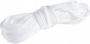 Gotel L52A OSŁONA BALKONOWA RATTANOWA MATA 5m 8