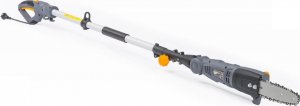 Piła łańcuchowa Powermat PM-EPW-1000 1000 W 25 cm 1