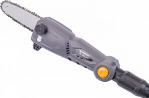 Piła łańcuchowa Powermat PM-APW-20C 20 V 20 cm 2