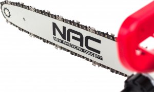 Piła łańcuchowa NAC CE22-NS-S 2200 W 40 cm 2