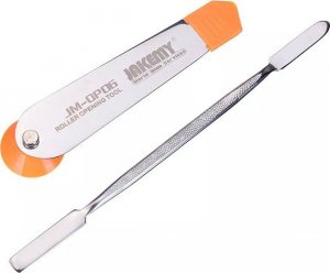 Zestaw narzędzi Jakemy JM-8139 45 el. (URZ000037) 4