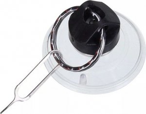 Zestaw narzędzi Jakemy JM-8139 45 el. (URZ000037) 7