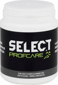 Select KLEJ SELECT 200ML PROFCARE 1