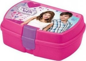 Śniadaniówka ST.MAJEWKSI Violetta 1