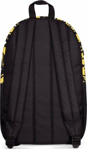 DIFUZED plecak szkolny pokemon pikachu difuzed 4