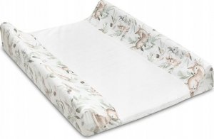 Sensillo Prześcieradło na przewijak Sarenki 2