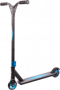 Hulajnoga Vivo RS-V Niebieski 1