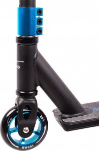 Hulajnoga Vivo RS-V Niebieski 2