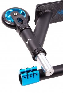 Hulajnoga Vivo RS-V Niebieski 3