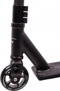 Hulajnoga Vivo RS-V Czarny 2