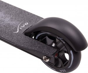 Hulajnoga Vivo RS-V Czarny 3