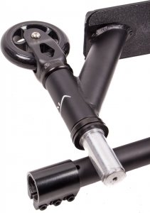 Hulajnoga Vivo RS-V Czarny 4