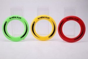 Frsible SPORTOX KIDS 2