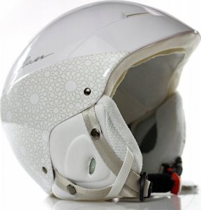 Elan Kask narciarski ELAN WaveFlex 1