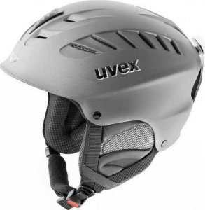 Uvex Kask narciarski na narty Uvex X-ride motion 1