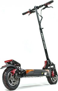 Hulajnoga elektryczna Shift Seven L6 7