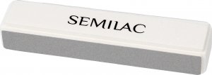Semilac SEMILAC Czterostronna polerka do paznokci 1szt 1