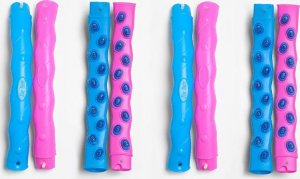 OEM Hula hop wyszczuplające -105 cm 4