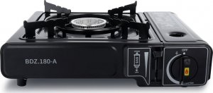 OEM Turystyczna Kuchenka Gazowa BDZ.180-A 6