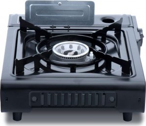 OEM Turystyczna Kuchenka Gazowa BDZ.180-A 7