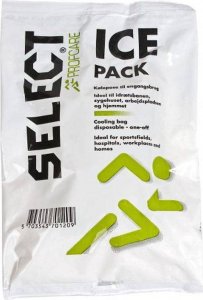 Select LÓD SELECT PROFCARE SUCHY 2-PACK 1