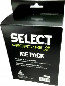 Select LÓD SELECT PROFCARE SUCHY 2-PACK 2