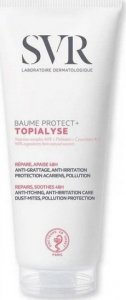 SVR Balsam łagodzący swędzenie i podrażnienia SVR Topialyse Baume Protect (200 ml) 1