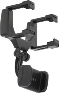 Uchwyt samochodowy na lusterko wsteczne 3