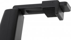 Uchwyt samochodowy na lusterko wsteczne 6