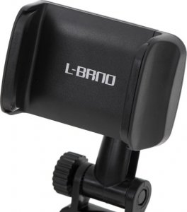 Uchwyt samochodowy na lusterko wsteczne 7