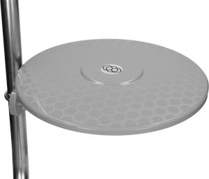 Antena RTV Antena zewnętrzna dookólna do odbioru telewizji naziemnej DVB-T - szara Wiedyska 2