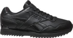 Sneakersy męskie reebok Royal Glide - CN1831 40.5 1