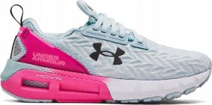 Under Armour Buty Hovr Mega 2 Clone 3024480-301 r. 39 2