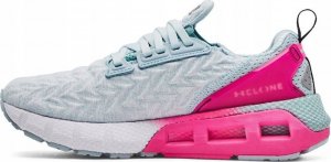 Under Armour Buty Hovr Mega 2 Clone 3024480-301 r. 39 3