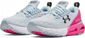 Under Armour Buty Hovr Mega 2 Clone 3024480-301 r. 39 4