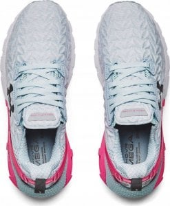 Under Armour Buty Hovr Mega 2 Clone 3024480-301 r. 39 5