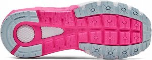 Under Armour Buty Hovr Mega 2 Clone 3024480-301 r. 39 6