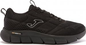 Joma Buty Zen Lady 2101 Black CzENLW2101 r. 37 1
