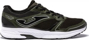 Joma BUTY SPORTOWE DO BIEGANIA JOMA VITALY MEN 2227 1