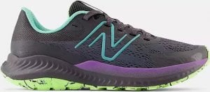New Balance Buty do biegania damskie New Balance FuelCore NITREL TRAIL V5 US 6 1