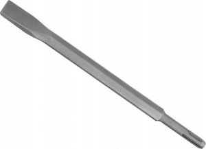 Silver DŁUTO 20*14*250mm/SILVER... 2