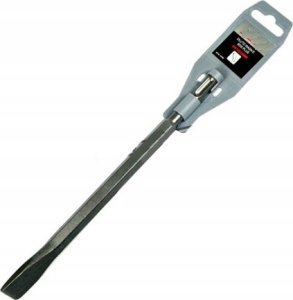 Silver DŁUTO 20*14*250mm/SILVER... 5