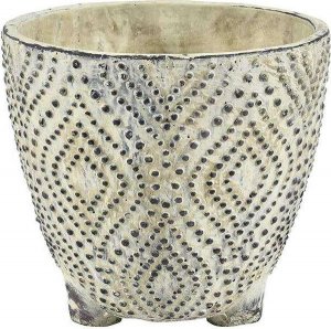 Belldeco Costa Osłonka B 2